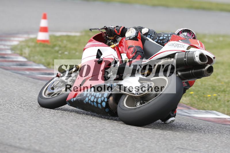 /Archiv-2025/08 20.04.2025 Speer Racing ADR/Gruppe rot/898